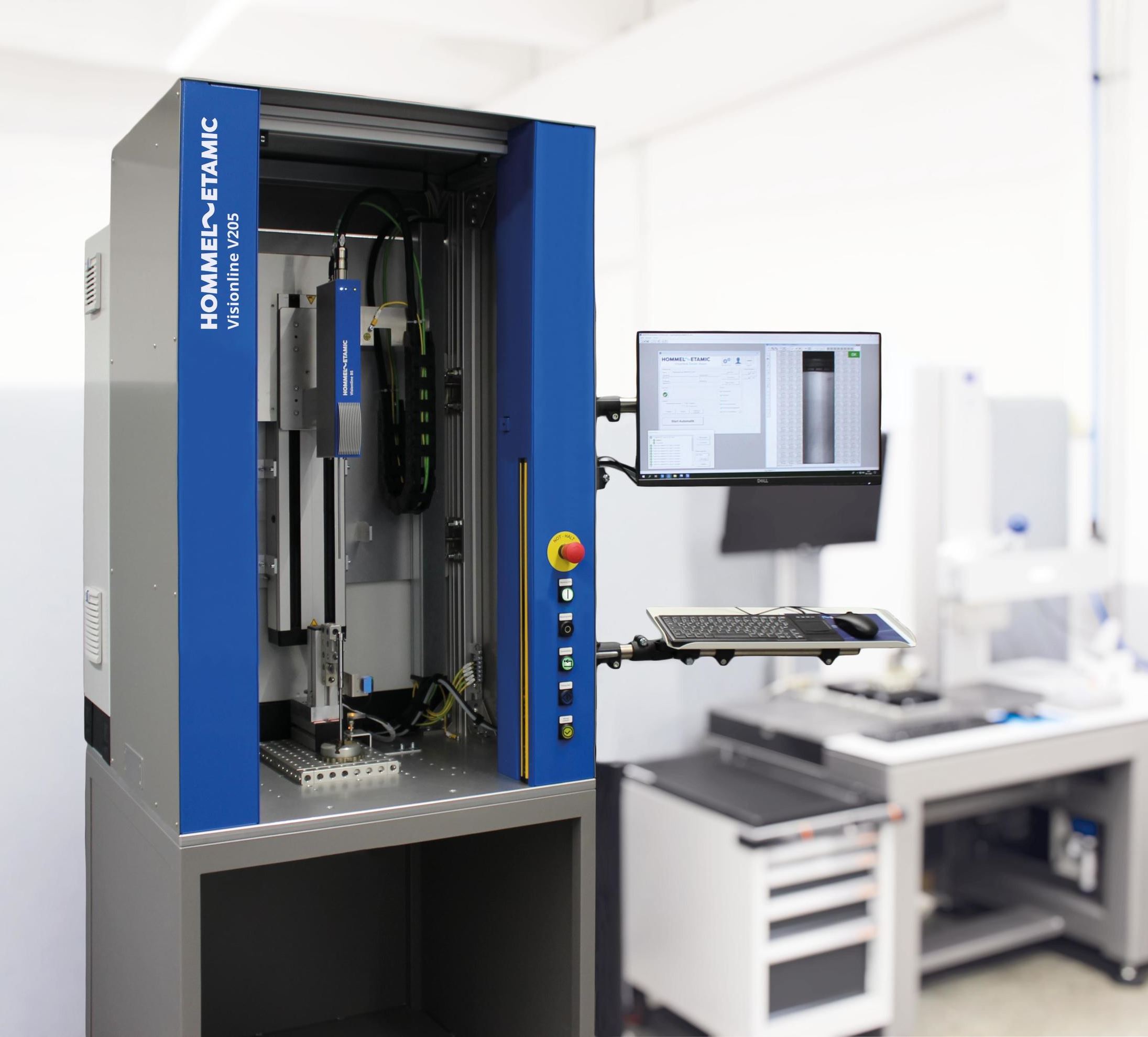 Kein Alt Text hinterlegt.